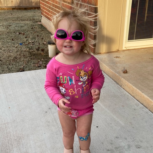 hendershot11